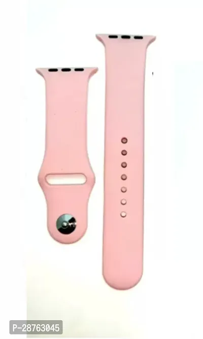 Stylish Strap For Watch