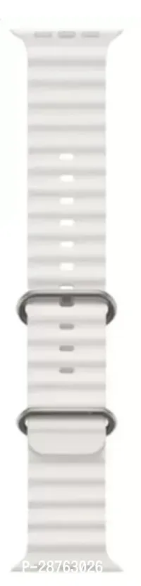 Stylish Strap For Watch