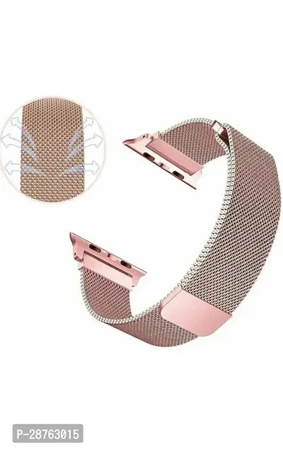 Stylish Strap For Watch