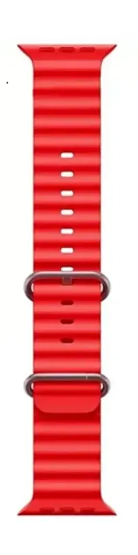 Stylish Strap For Watch