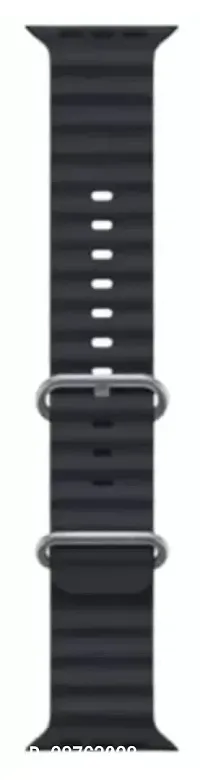 Stylish Strap For Watch