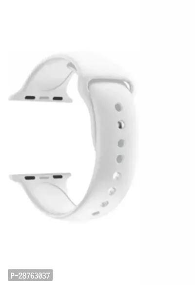 Stylish Strap For Watch-thumb0