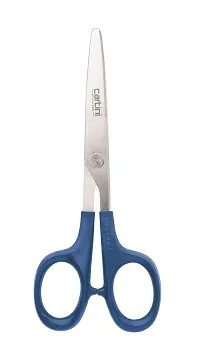 Cartini Godrej Home  Office Scissors Kit, 3 Pc Set, Stainless Steel (AISI 420J2)-thumb4