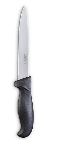Godrej Cartini Cartini Utility Knife Small-thumb1