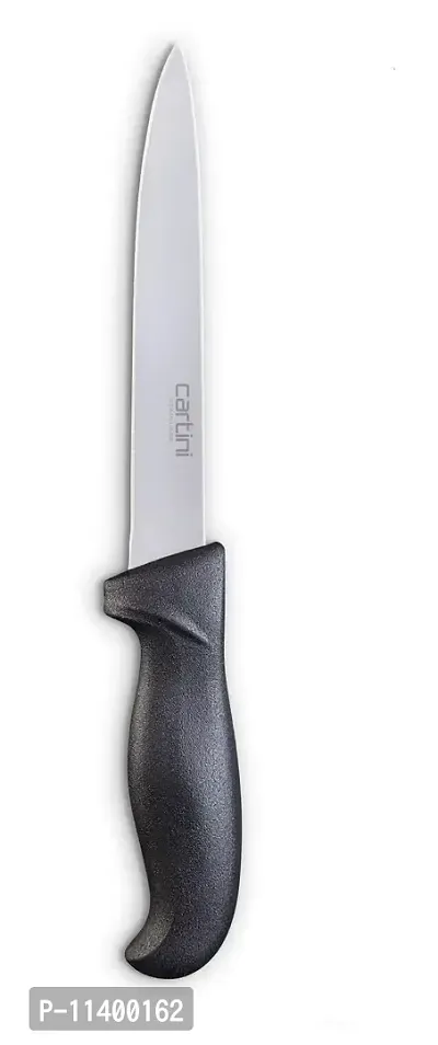 Godrej Cartini Cartini Utility Knife Small-thumb2