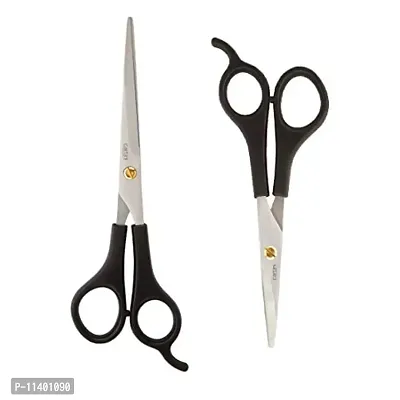 Cartini Salon Cut Scissors