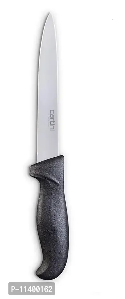 Godrej Cartini Cartini Utility Knife Small-thumb0