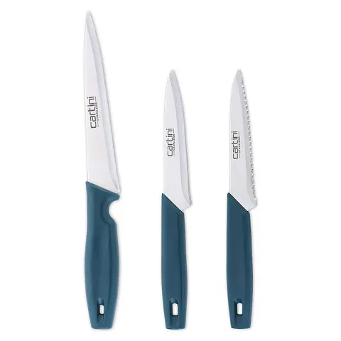 Best Selling kitchen knife sets 