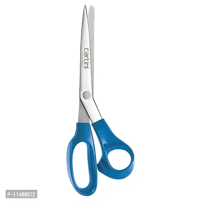 Cartini 6262 Office Scissors-thumb0