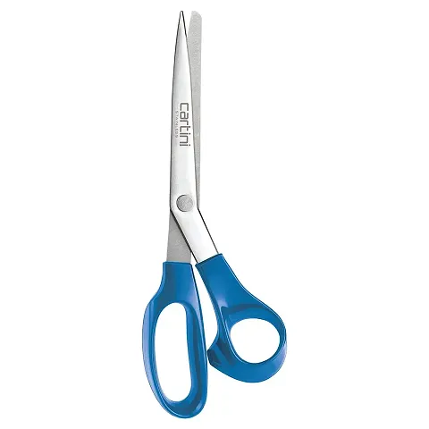 Limited Stock!! kitchen scissors 