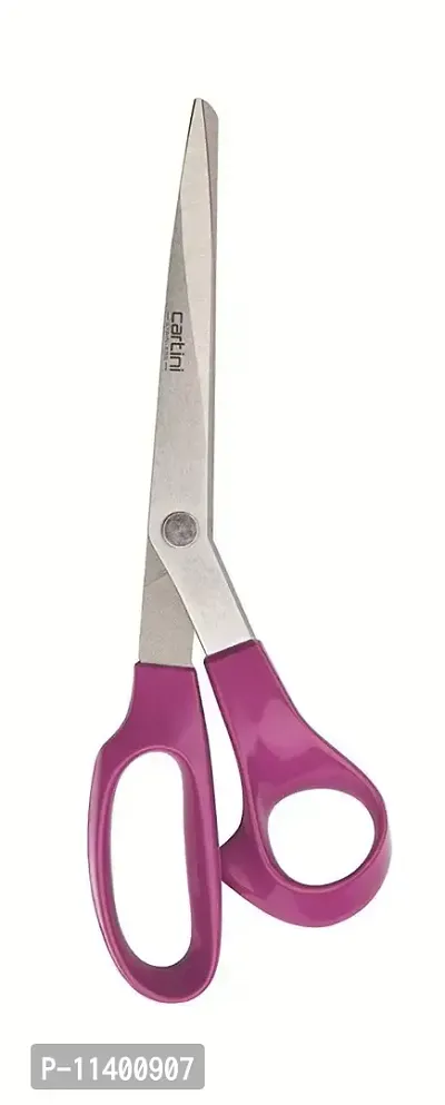 Godrej Cartini Dressmaking Scissors