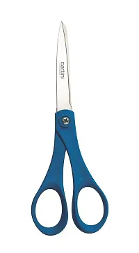 Cartini Godrej Home  Office Scissors Kit, 3 Pc Set, Stainless Steel (AISI 420J2)-thumb2