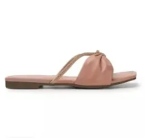 Stylish Sandals and Flats for Women-thumb1