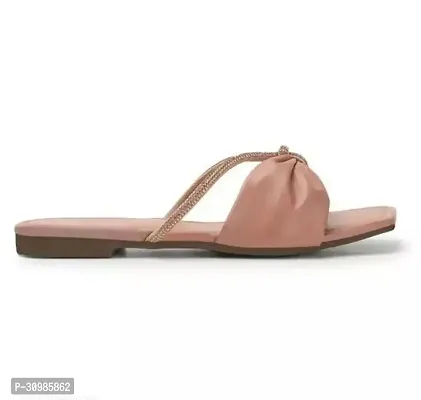 Stylish Sandals and Flats for Women-thumb2