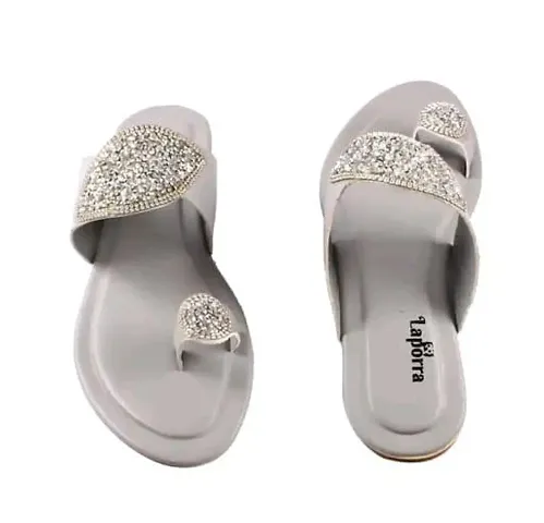 Top Selling Fashion Flats For Women 