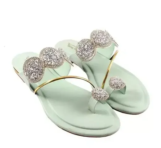 Best Selling Fashion Flats For Women 