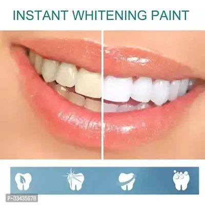 Sp-4 Teeth Whitening Tooth Paste Pack of 1-thumb4