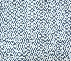 COTTON QUILT Unstitched Pure Voile Cotton Fabric Sanganeri Fabric Natural Vegetable Color (15m) CQHBF#1124-15m-thumb4