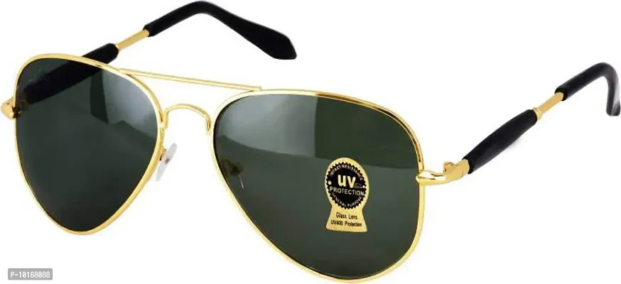 Gucci Womens Polarized UV Protection Aviator India | Ubuy