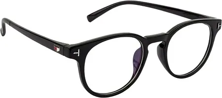 U V Protected Spectacle Sunglasses For Unisex