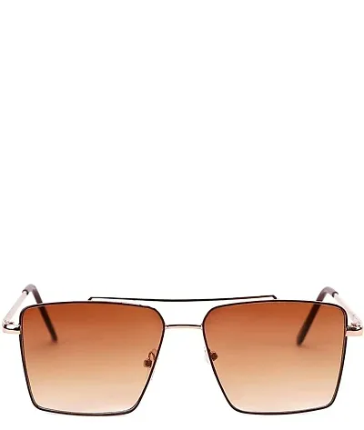 New Launch Sunglasses 