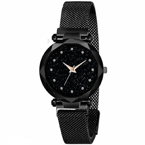 Newly Launched wrist watches Watches for Women 