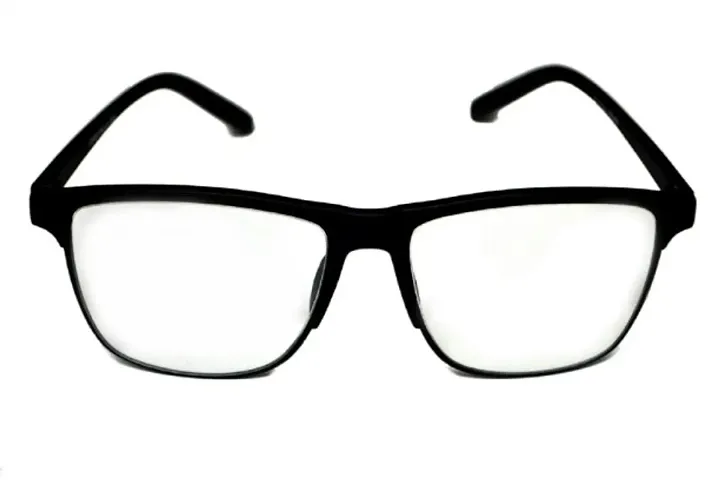 Most Liked Premium Frames For Prefect Look