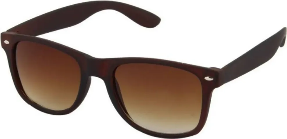 Best Deals On Sunglasses