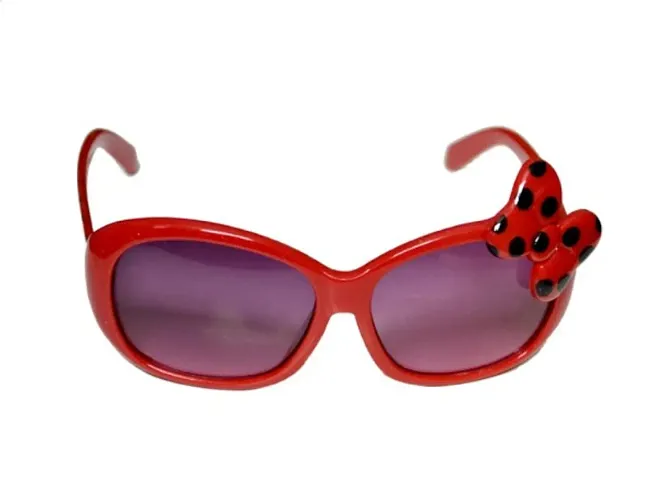 Wayfarer, Round & Oval Sunglasses For Kids