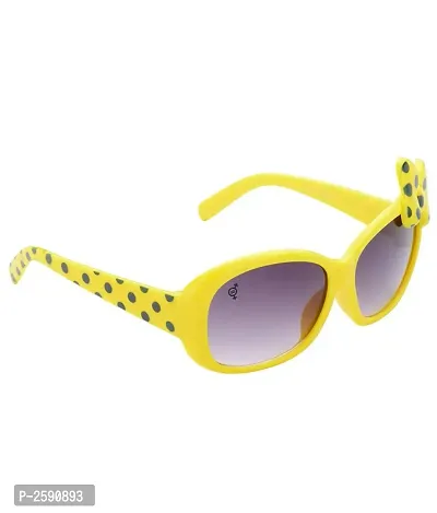 KIDS SUNGLASSES