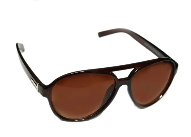 New Arrival-Stylish & Trendy Sunglasses