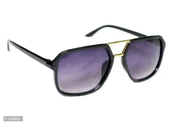 MEN STYLISH SUNGLASSES-thumb0