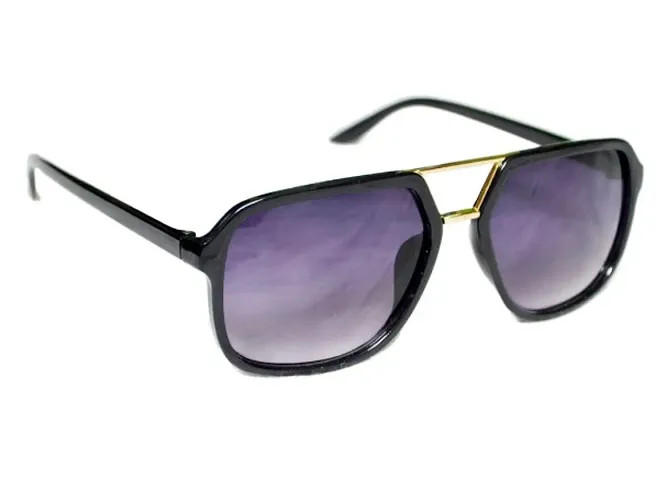 Trendy Stylish Sunglasses For Men