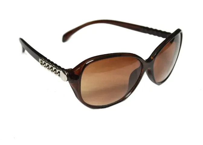 Fashionable And Trending Sunglasses For Women