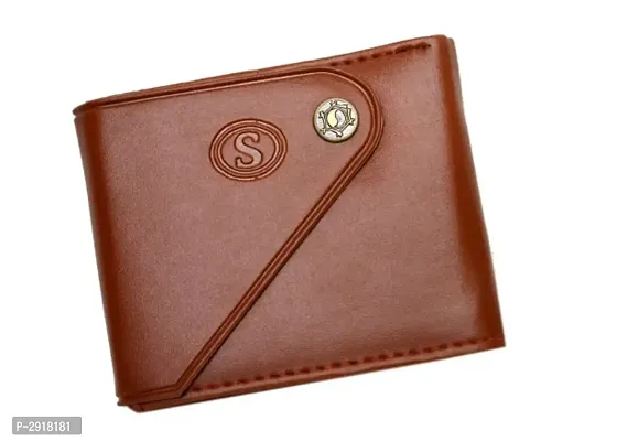 MEN WALLETS