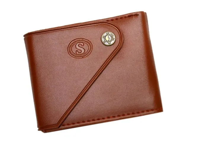 MEN WALLETS