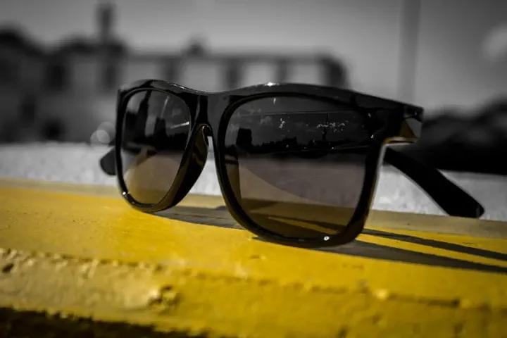 Trendy & Cool Sunglasses