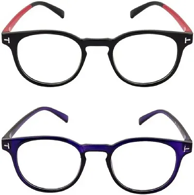 Best Selling Unisex Frames Combo