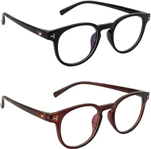 Best Selling Unisex Frames Combo