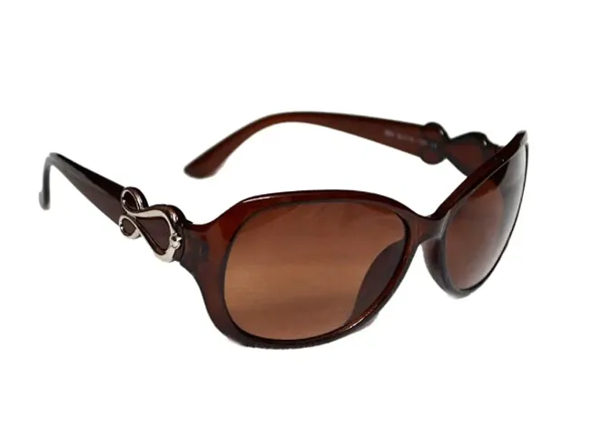 Trending Collection Of Sunglasses For Men And Women