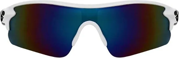 MEN SPORTS WEAR SUNGLASSES-thumb1