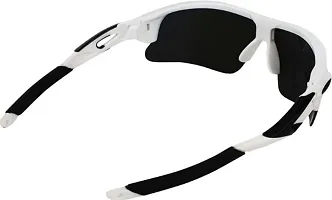 MEN SPORTS WEAR SUNGLASSES-thumb2