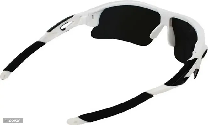 MEN SPORTS WEAR SUNGLASSES-thumb3