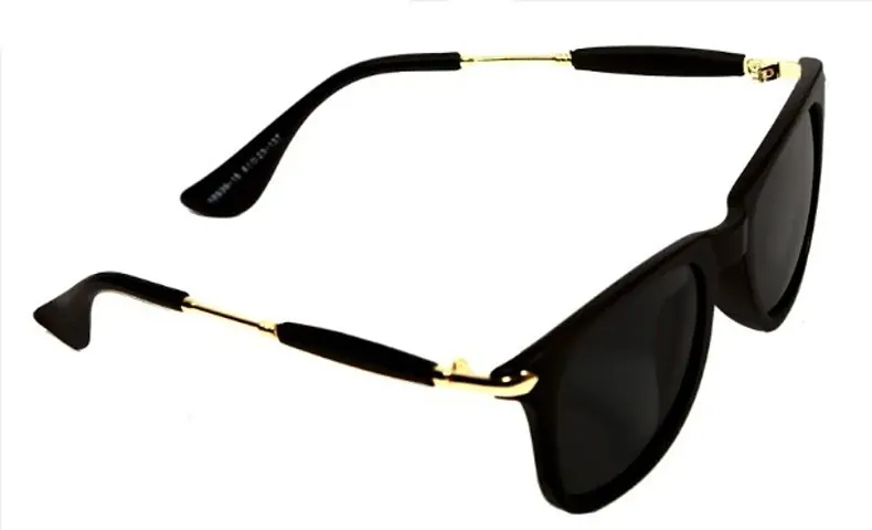 UNISEX 2148 WAYFARER