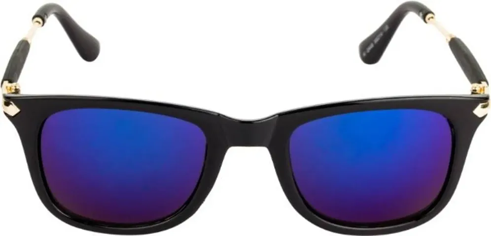 Wayfarer Sunglasses For Boys Girls