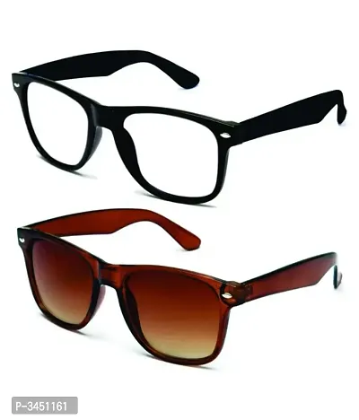 Ray-Ban Glasses With Prescription | Eyebuydirect