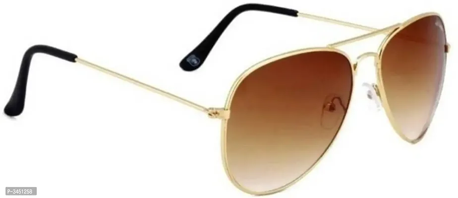 AVIATOR SUNGLASSES COMBO-thumb2