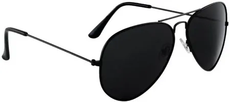 AVIATOR SUNGLASSES COMBO-thumb2