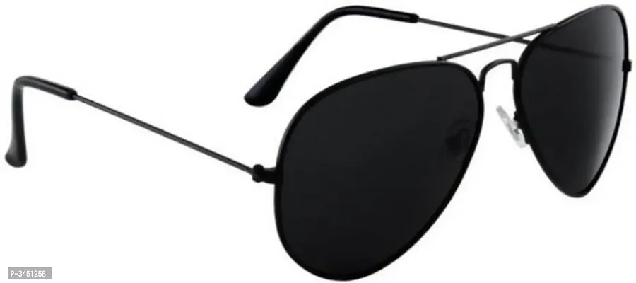 AVIATOR SUNGLASSES COMBO-thumb3