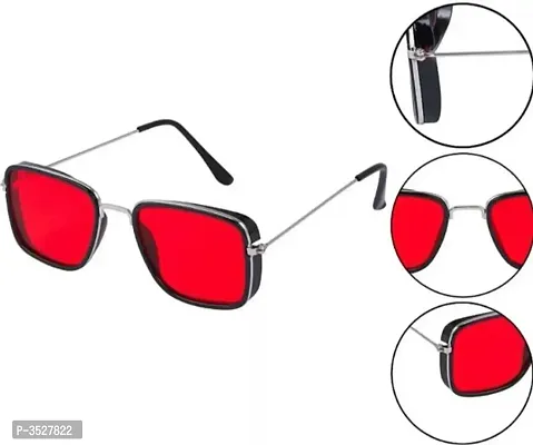 Dabangg - 3  STYLE SUNGLASSES-thumb0